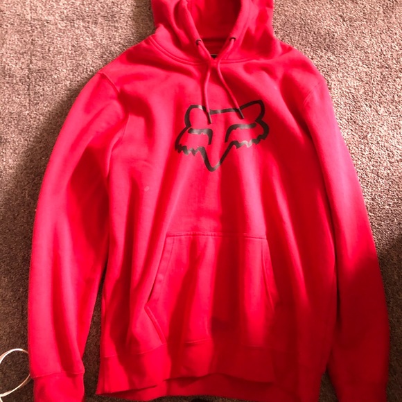 Lot of clothes offer price - Picture 1 of 16